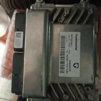 ایسیو .ECU.استوک|قطعات یدکی و لوازم جانبی|شیراز, دارالرحمه|دیوار