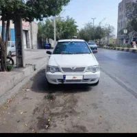 فروش 111 مدل 93
