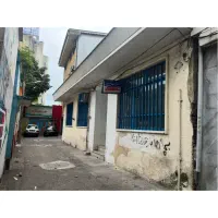 ویلایی-اوکازیون-مطب-قدیمی-قدمت-بالای-45-سال