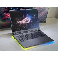 خرید و فروش ویژه لپ تاپ