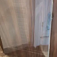 محافظ صفحه تلوزیون 43 اینچ