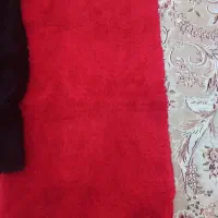 پارچه برای ساخت عروسک|لوازم خیاطی و بافتنی|یزد, |دیوار