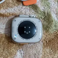 ساعت هوشمند|ساعت|مراغه, |دیوار