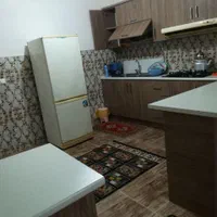 اجاره سوئیت آپارتمان روزانه هفتگی باپارکینگ|اجارهٔ کوتاهمدت آپارتمان و سوئیت|رشت, هلال احمر|دیوار