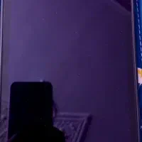 تبلت سامسونگ
