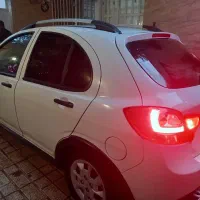 کوییکS برج 12-1400|خودرو سواری و وانت|شهریار, شهریار|دیوار