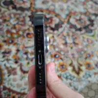 ۱۴پرومکس ۲۵۶گیگ دوسیم ZA پک اصلی|موبایل|تهران, امین حضور|دیوار