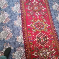 فرش دستباف|فرش|مرند, |دیوار