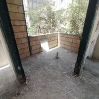 آپارتمان ۱۹۰متری/۳خواب/جانباز۷/مسترملک|فروش آپارتمان|مشهد, جانباز|دیوار