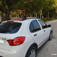 کوییک GXRفول مدل 1403