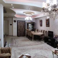 سه-راه-برق-سایت-پردیس-75متری