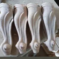 نیرو ساده و ماهر در کارخونه مبلمان|استخدام صنعتی، فنی، مهندسی|ایلام, |دیوار