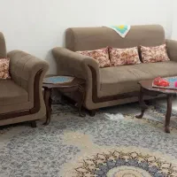 مبل 9نفره