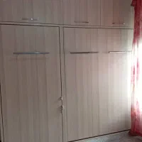 ۱۲۰متر دو خوابه فول|فروش آپارتمان|تهران, شکوفه (عبدل آباد)|دیوار
