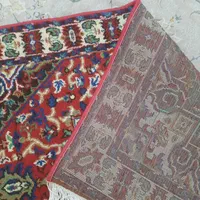 فرش ماشینی|فرش|ساوه, |دیوار