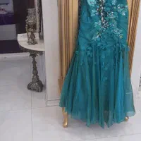 لباس مجلسی|لباس|قم, سالاریه|دیوار