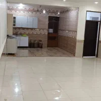 فروش منزل مسکونی|فروش خانه و ویلا|شادگان, |دیوار