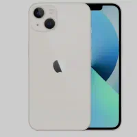 آیفون ۱۳ بدون خط و خش