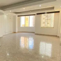 111متر دوخواب فول امکانات کم واحد