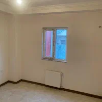 ۱۲۰متری/تاپ لوکیشن فلسطین|فروش آپارتمان|رشت, فلسطین|دیوار
