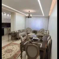 کوزو5-جنوب-تخلیه-نقاشی-شده-جلالی-فرد