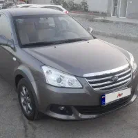 MVM 550|خودرو سواری و وانت|تهران, ونک|دیوار
