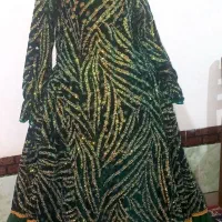 لری ،ترکی،قشقایی لباس محلی حراج