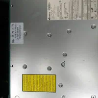 سوئیچ سیسکو ۴۴ پورت|مودم و تجهیزات شبکه|ماهدشت, |دیوار