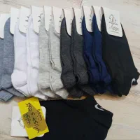 تولید و تامین جوراب رئونت|لباس|تربت‌حیدریه, باغ ملی|دیوار