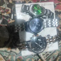 3تاساعت مچی تعویض و فروش