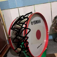 طبل۶۰سانتی