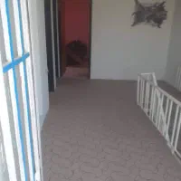 خانه ۱۰۰متر مصدق ماشین رو هم میشه|فروش خانه و ویلا|شیراز, بالا کفت|دیوار