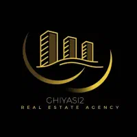 فروش-واحد-80-متری-فاز-3