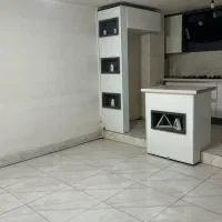 آپارتمان فروشی مرتضی گرد|فروش آپارتمان|چهاردانگه (تهران), |دیوار