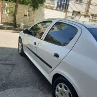 sd v8 مدل ۹۷