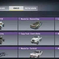 معاوضه میکنم|کنسول، بازی ویدئویی و آنلاین|اقبالیه, |دیوار