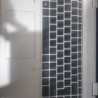 لپ تاب HP ProBook 645 G4