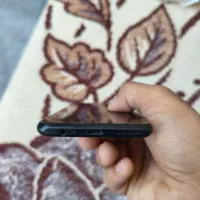 گوشی vy7a هواوی