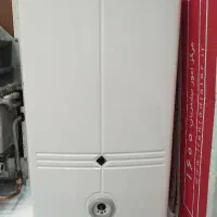 انواع ابگرمکن استوک در حد صفر  بوتان  پلار