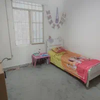 90 متر / بهار / دلباز|اجارهٔ آپارتمان|بروجرد, |دیوار