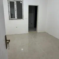 فروش۱۳۵ سه خواب متر رنجبران الهیه ایران زمین نوساز|فروش آپارتمان|اسلام‌شهر, شهرک الهیه|دیوار