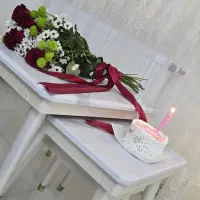 پرده توری 15 متر