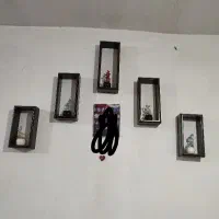 دکوری باگلدونش