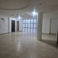 رهن و اجاره تجاری|اجارهٔ دفتر کار، اتاق اداری، مطب|ساری, |دیوار