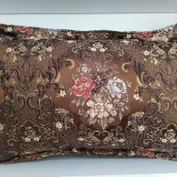 روبالشی تکی