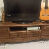 تلویزیون۳۲