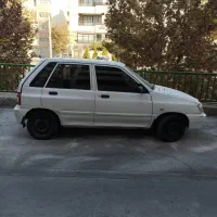 ۱۱۱ فقط مصرف کننده تخفیف جزئی پای معامله