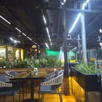 ظرف شور * فوری *