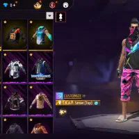 فری فایر خاص|کنسول، بازی ویدئویی و آنلاین|خوی, |دیوار