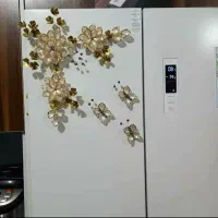 حراج  ریسه|ریسه و چراغ تزئینی|یزد, |دیوار